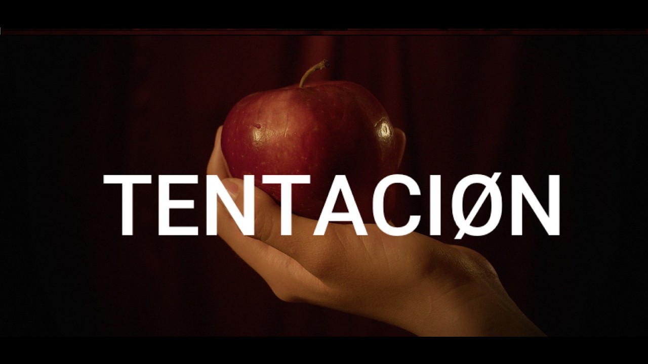 Tentación - Djack A [Official Music Video]