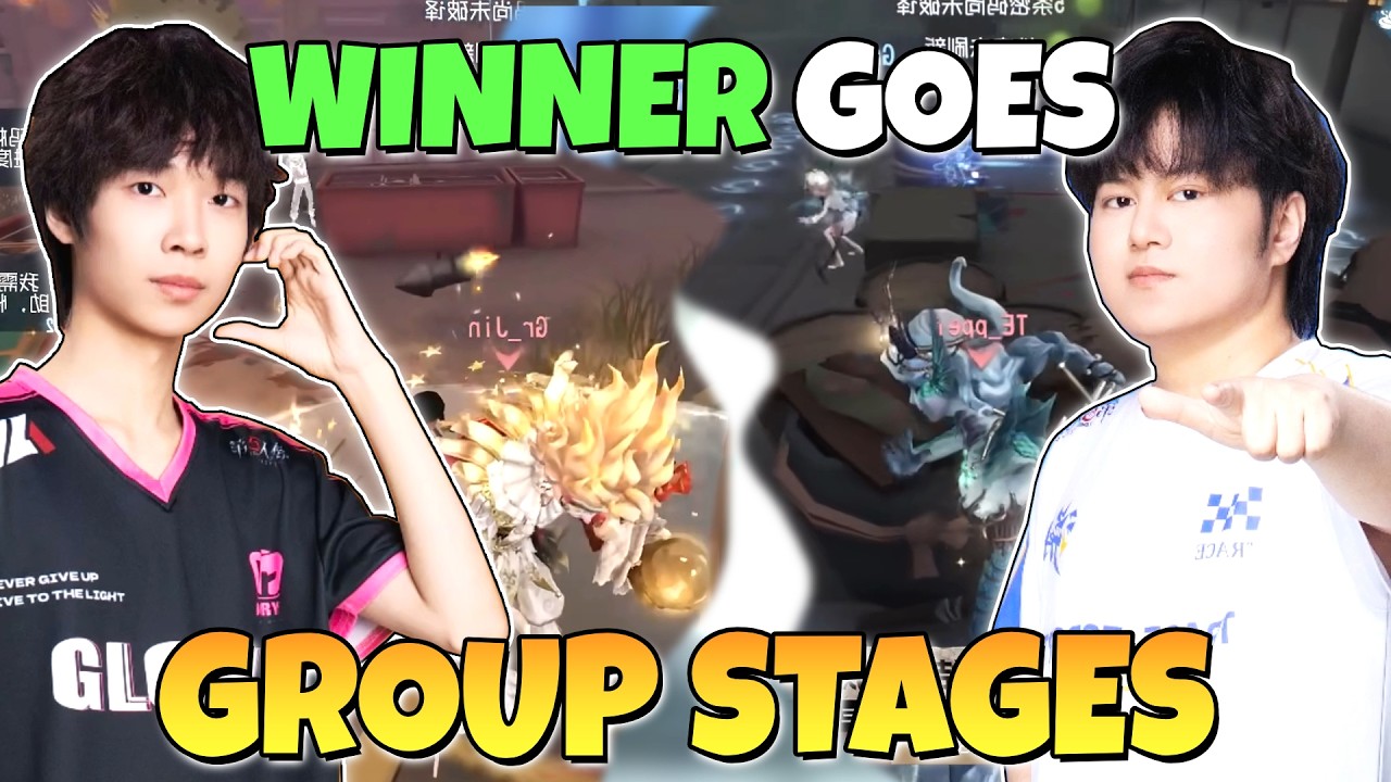 POCKET PICK OR META?!