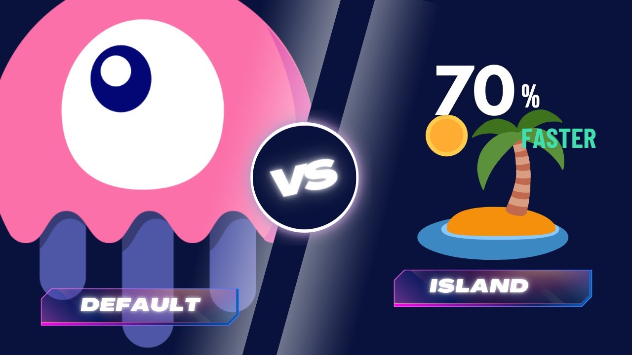 Livewire v4 Islands: The Complete Deep Dive 🏝️