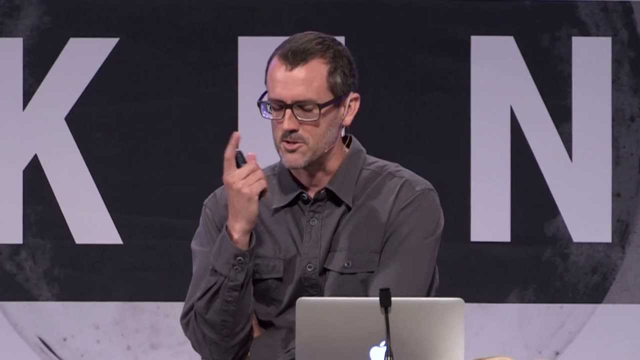 The End Times: Ten Upcoming Events in Bible Prophecy - Charlie Campbell