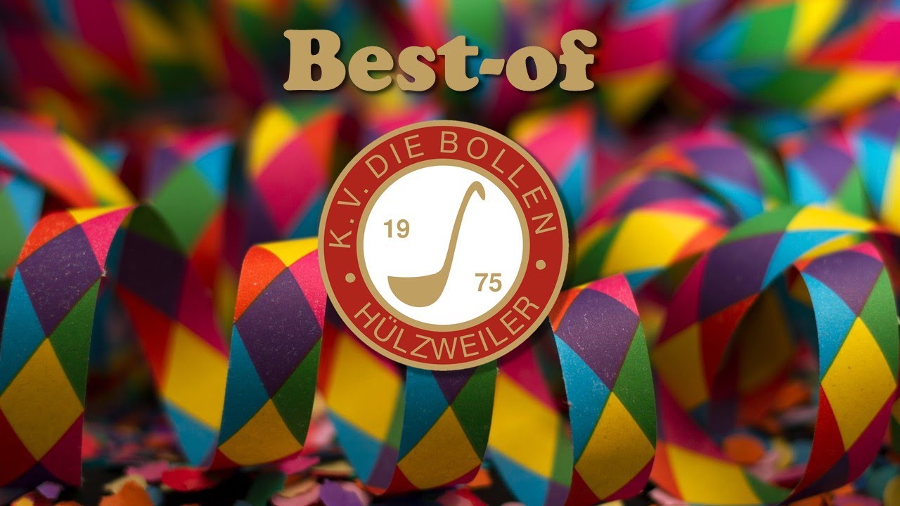 Bollen Best Of