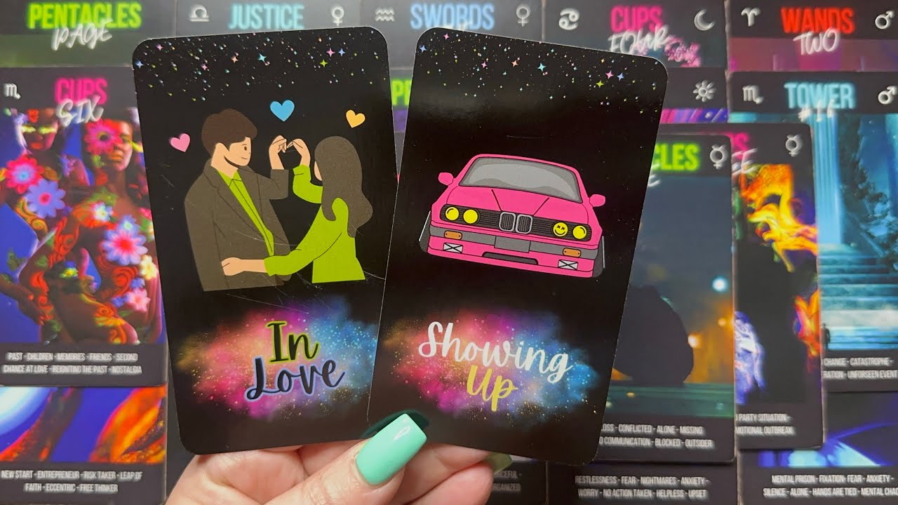 ПОХИТИТЕЛЬ 😍 ПРИХОДИТ ВЫРАЗИТЬ СВОЮ ЛЮБОВЬ‼️ ВЫ НЕ ПРЕДСТАВИТЕ ЭТОГО 🤭