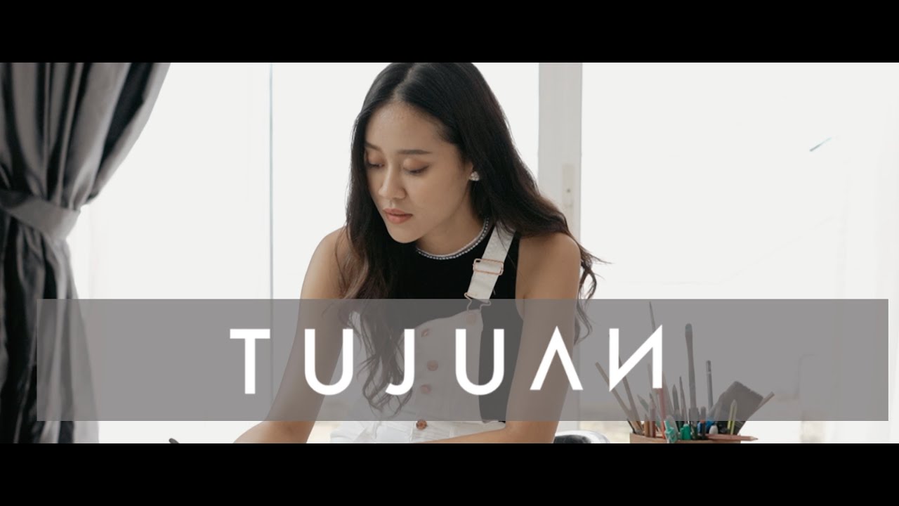 ESTRANGED - TUJUAN