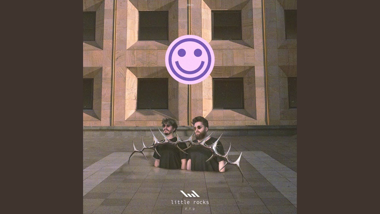 F.T.U