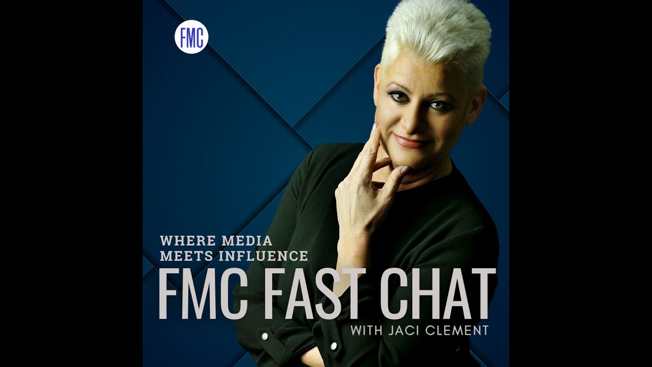Jimmy Kimmel, the FCC & Free Speech: Let's Talk About What’s Really at Stake