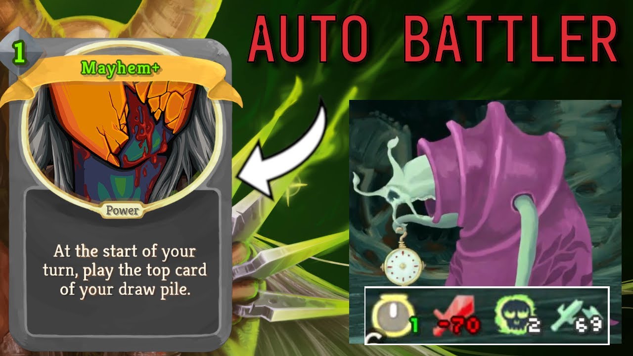 I Transformed 3 Colorless Cards with Astrolabe?! | Ascension 20 Silent Run