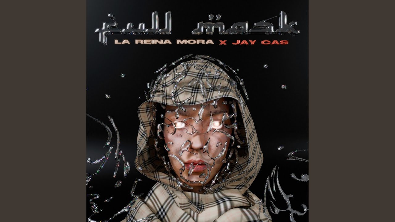 OG (feat. Jay Cas)
