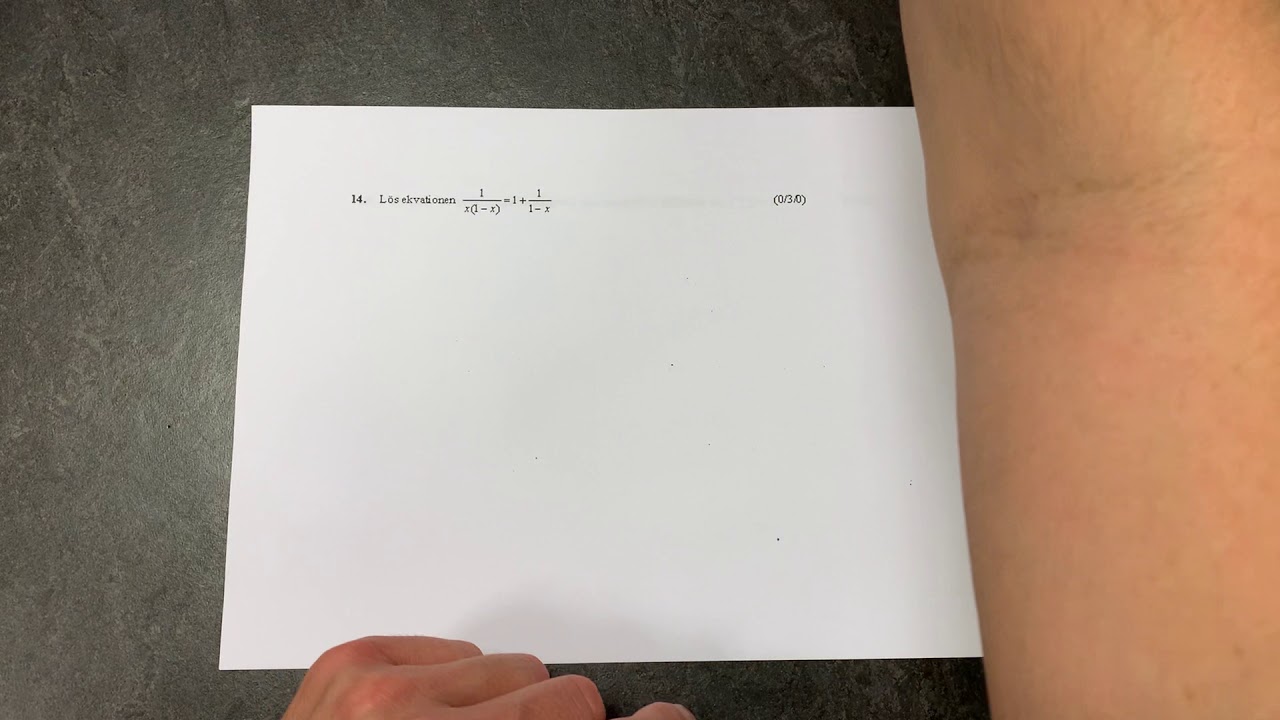 Ma3c Np vt14 del C