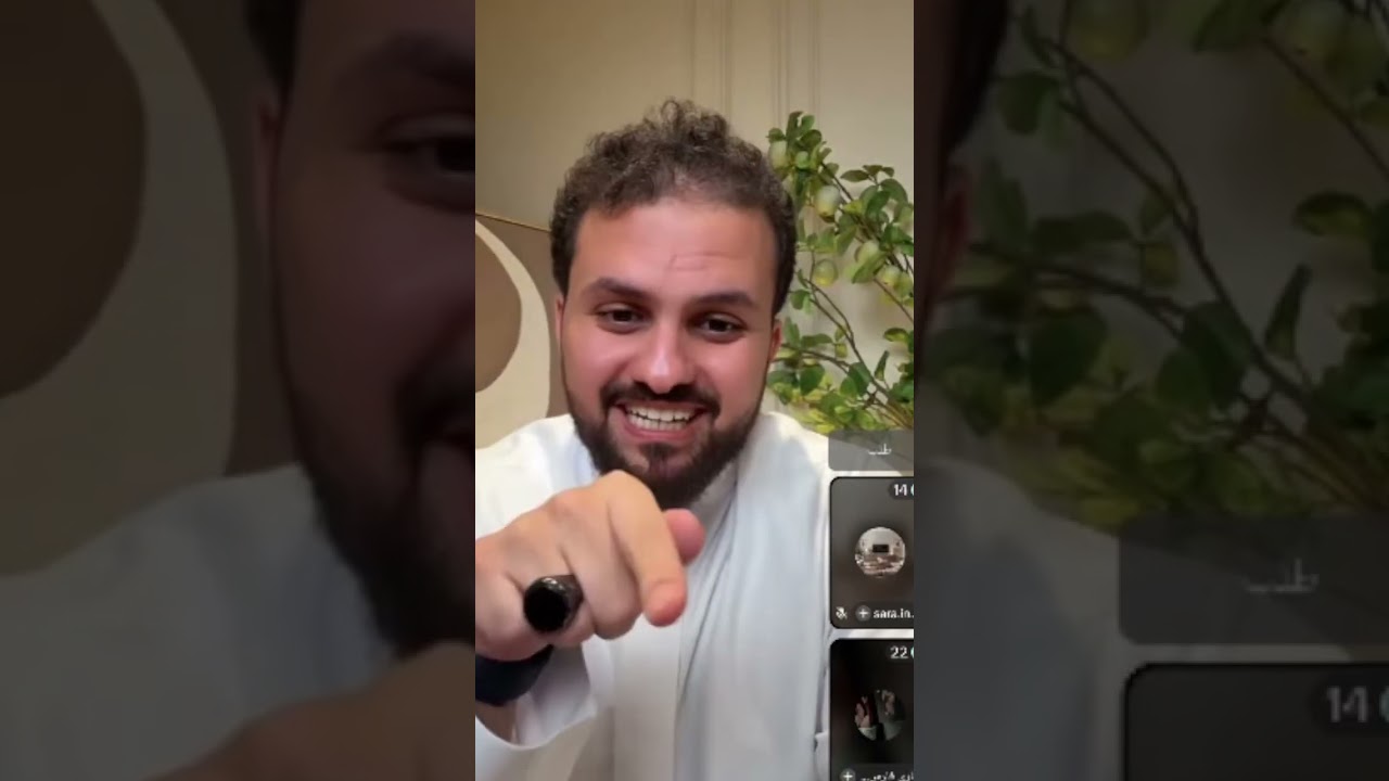 غيّرت لباسها فتغيّرت حياتها واستُجيب دعاؤها في رمضان ❤️ قصة إيجابية ❤️ ابراهيم عبدالله الحربي