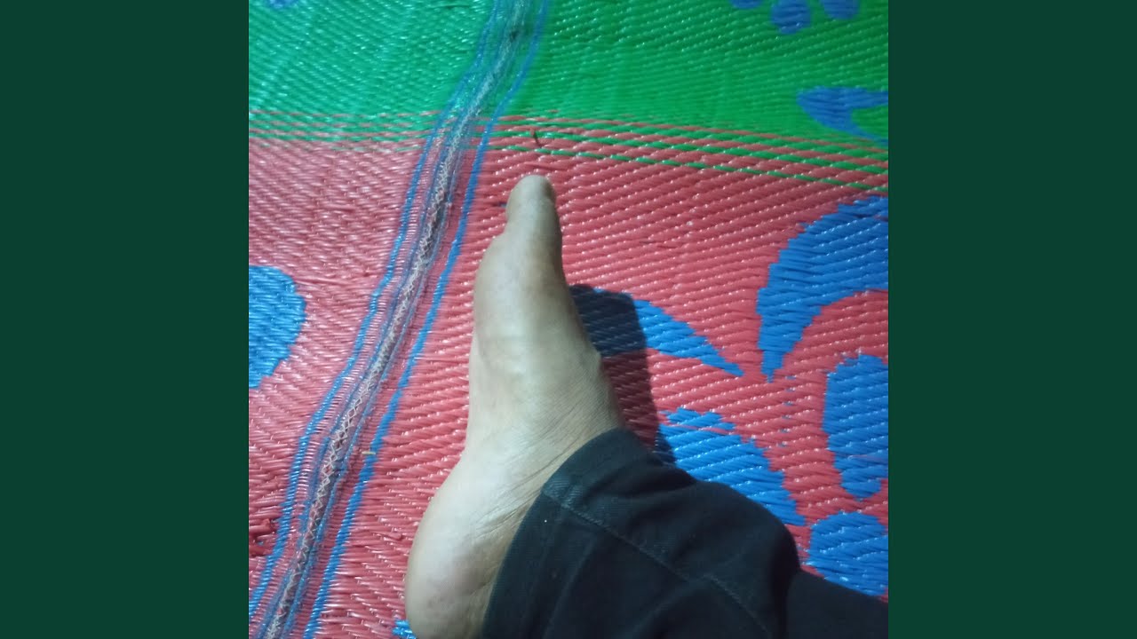 prikitiw