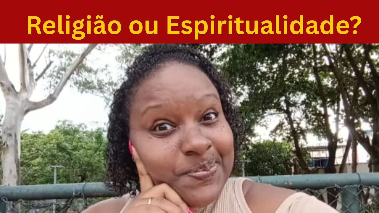 Essa é a Verdade que Ninguém te conta | Simplesmente Aline