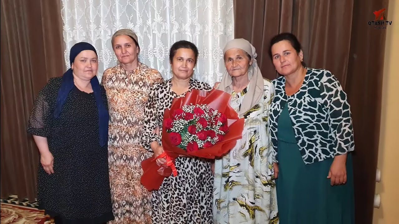 2955-СОНИ,ТУПРОККАЛА ТУМАНИДА СОВГА