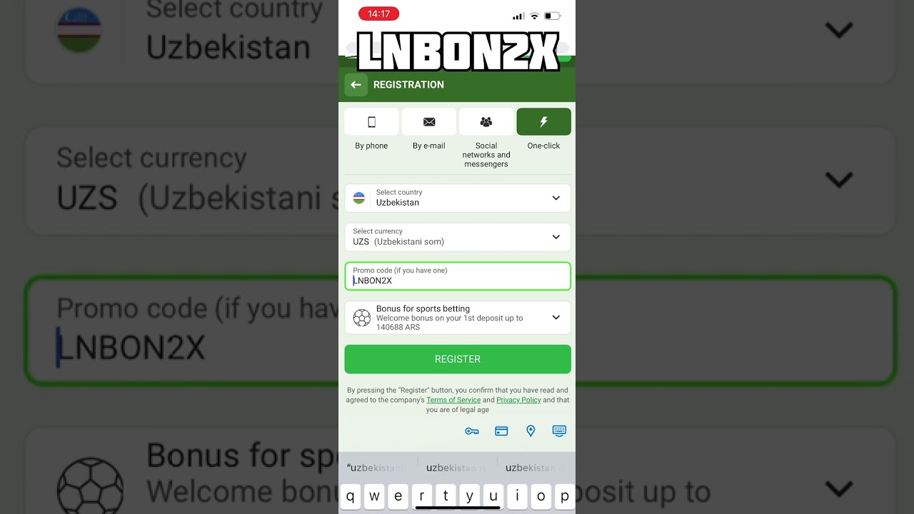 Лайнбет промокод при регистрации. Промокод для Linebet 2025
