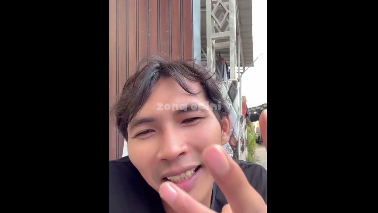 🔴PINKAN MAMBO SIBUK NGAMEN DI JALAN, ARYA KHAN BARU MUNCUL KARENA JARANG LIVE