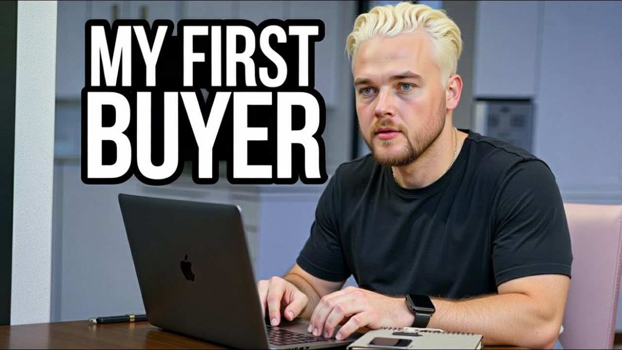 Sign Your First SMMA Client Without Case Studies