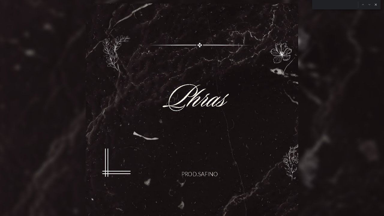 [FREE] Guitar / Flute / Piano Loop - 