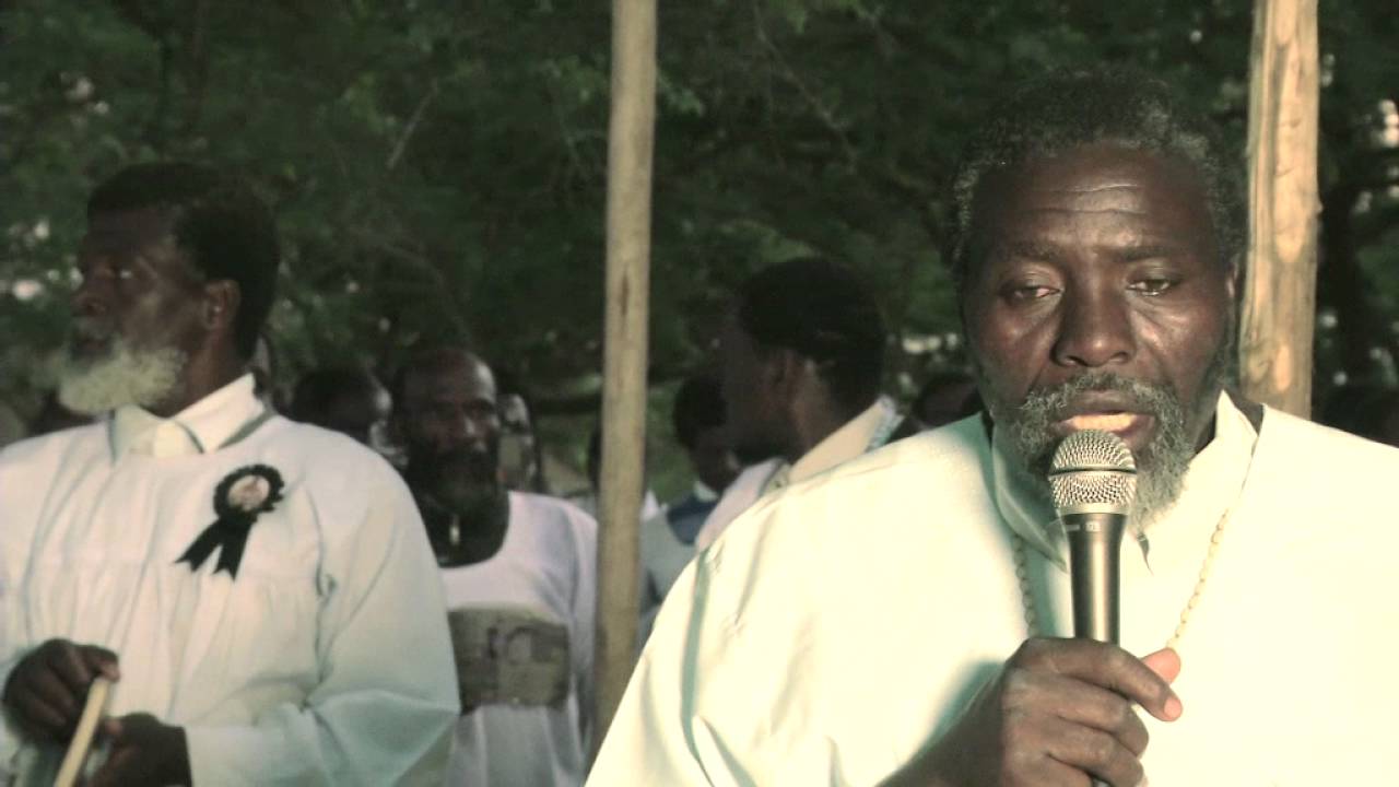 Lalanathi ep25 seg1
