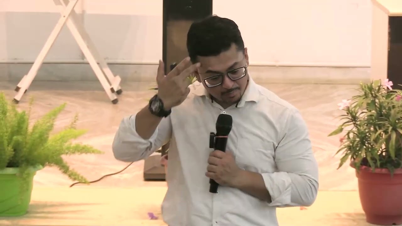 Lecture on Trematodes Explained: Life Cycles, Diseases & Treatment (Parasitology Lecture) MBBS