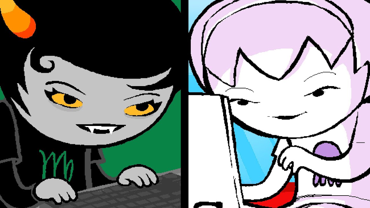 [Edit] Something stupid
