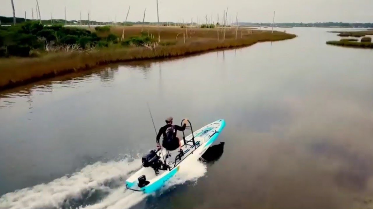 5 perahu|motorboat khusus memancing
