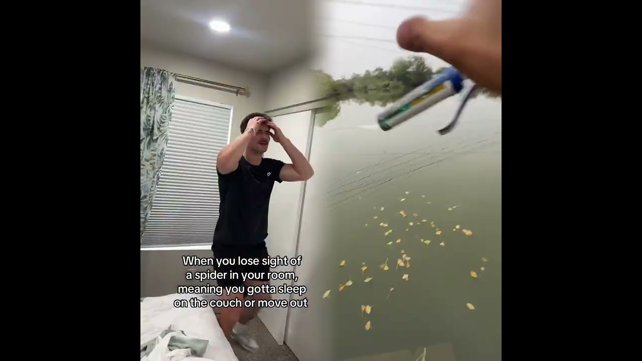 🤣