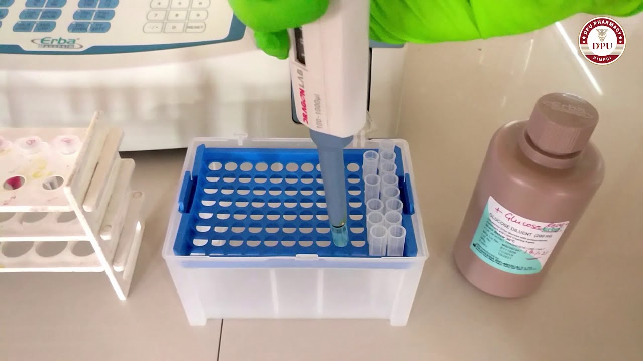 What is CHEM-7 analyzer? used in pharma field.