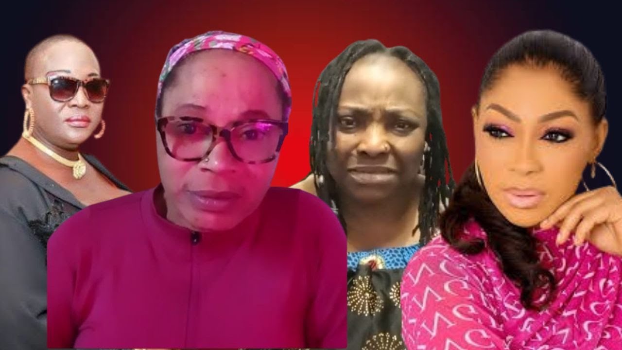ODOJUE!! YINKA TNT ВЫПУСТИЛ BIMPE ALASOADURA ПО ПОВОДУ ЗАЯВЛЕНИЙ, КОТОРЫЕ ОН СДЕЛАЛ В ОТНОШЕНИИ O...