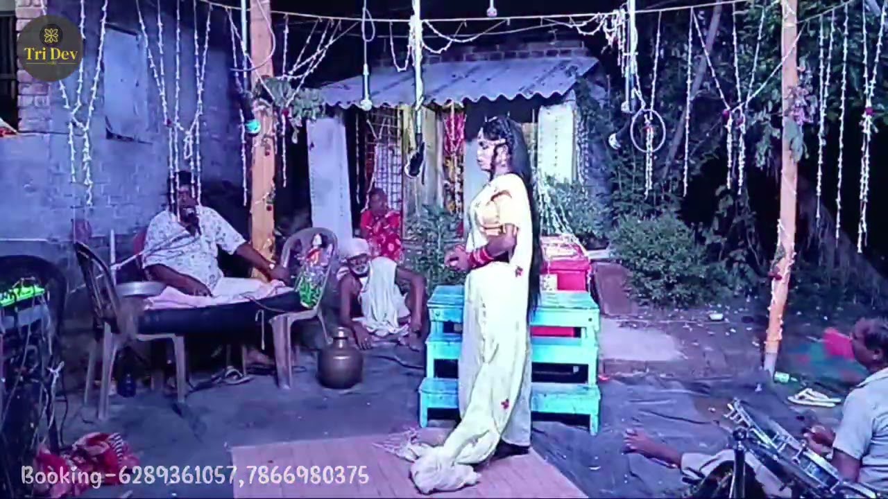 Ma monosha gaan part-40, মা মনোসা গান পার্ট-৪০ #bangal #monoshagaan #jatrapala #monosamangalgan