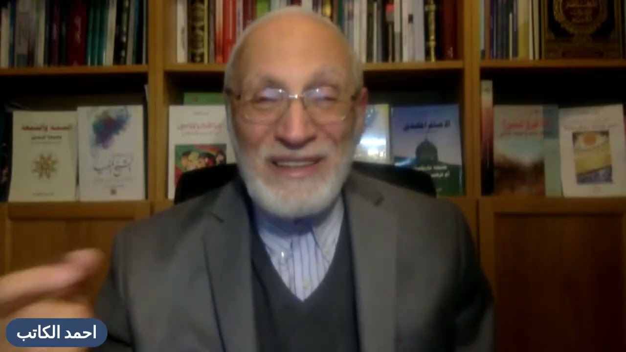 الايمان بالامام المهدي  جزء من الغيب، وانكار وجوده دليل على عدم الايمان
