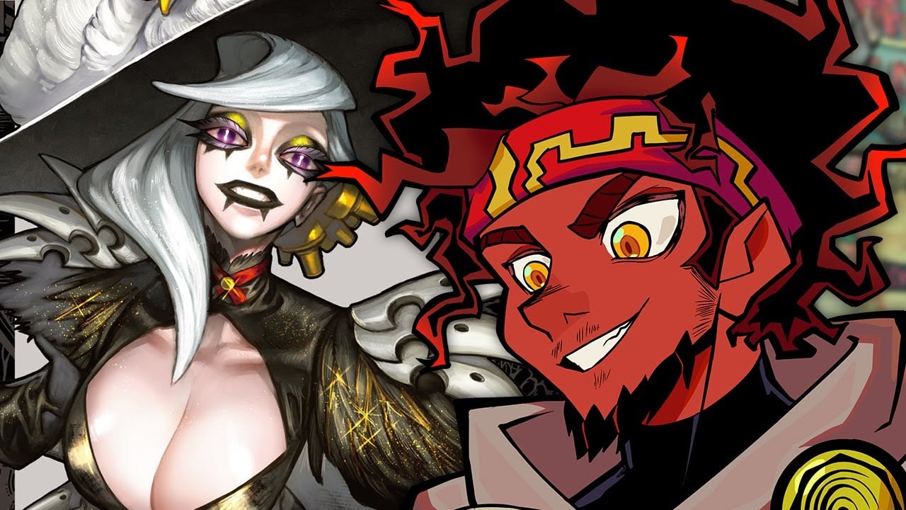 Gachiakuta Volume 16's Cover is INCREDIBLE