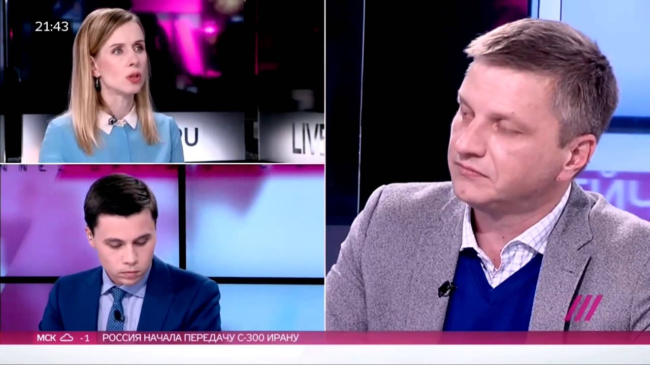 InfraNews о сложностях внедрения Платона