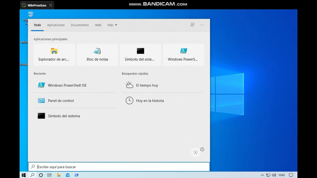 Bypass UAC dll reflection