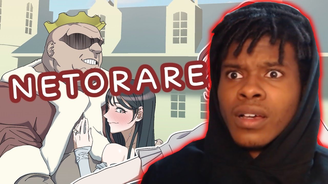 WHY IS THIS A THING🤣😂 The NTR song - Miori Celesta (REACTION)