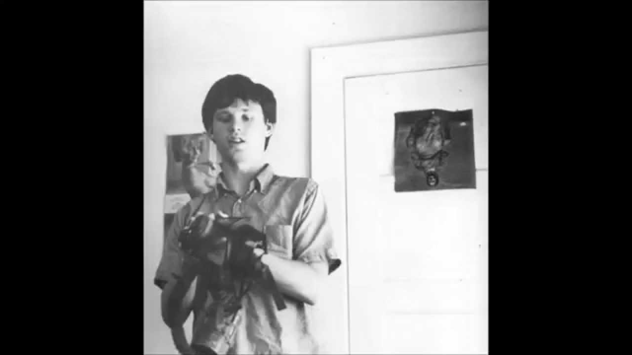 Jim Morrison - Rare Photos