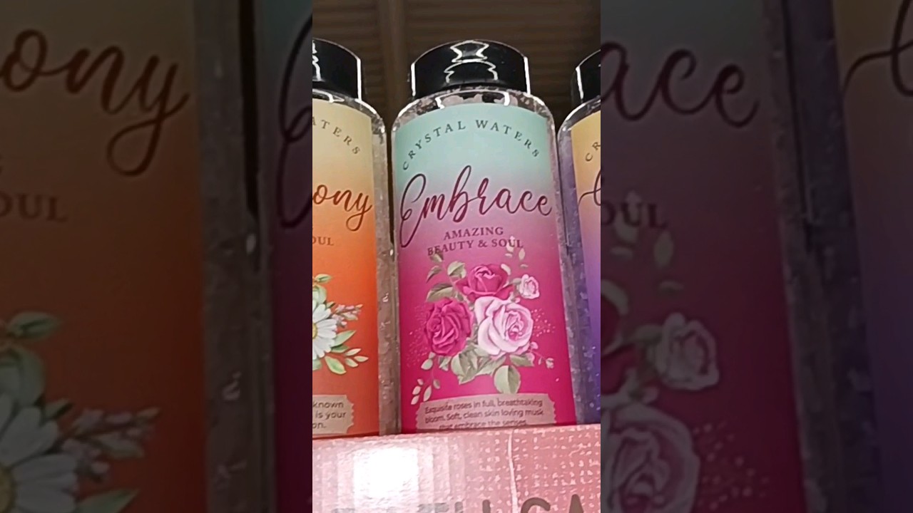 VEN CONMIGO AL DOLLAR TREE🌳 | TODO POR $1.25 | 
