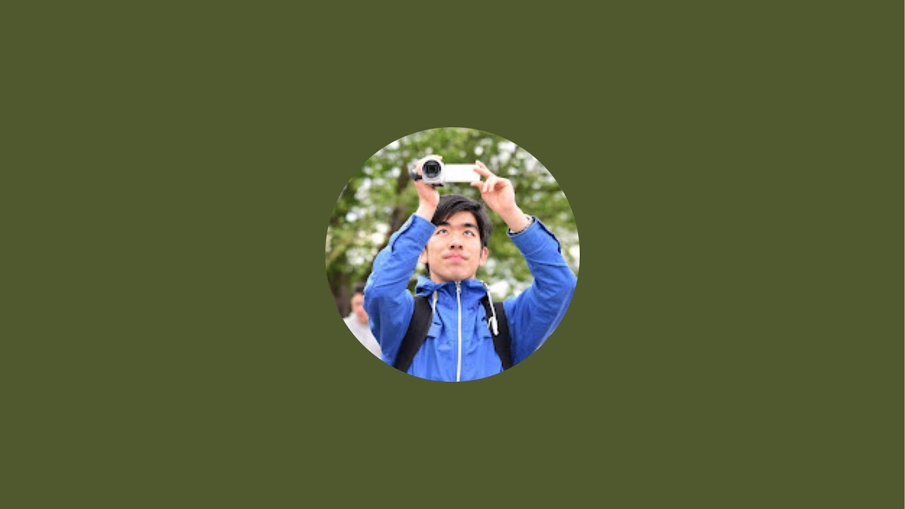 LCC世界一周企画、欠航に遭遇。ニューヨークからロサンゼルス行きます。