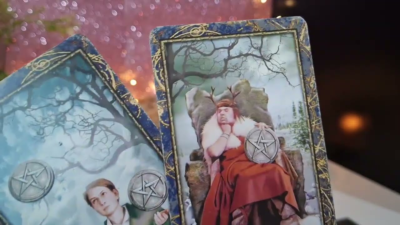 GÉMINIS ♊️ ALGO IMPORTANTE ESTÁ POR SUCEDER HOY! TU ENERGÍA DESPIERTA MUCHO AMOR 💘 
