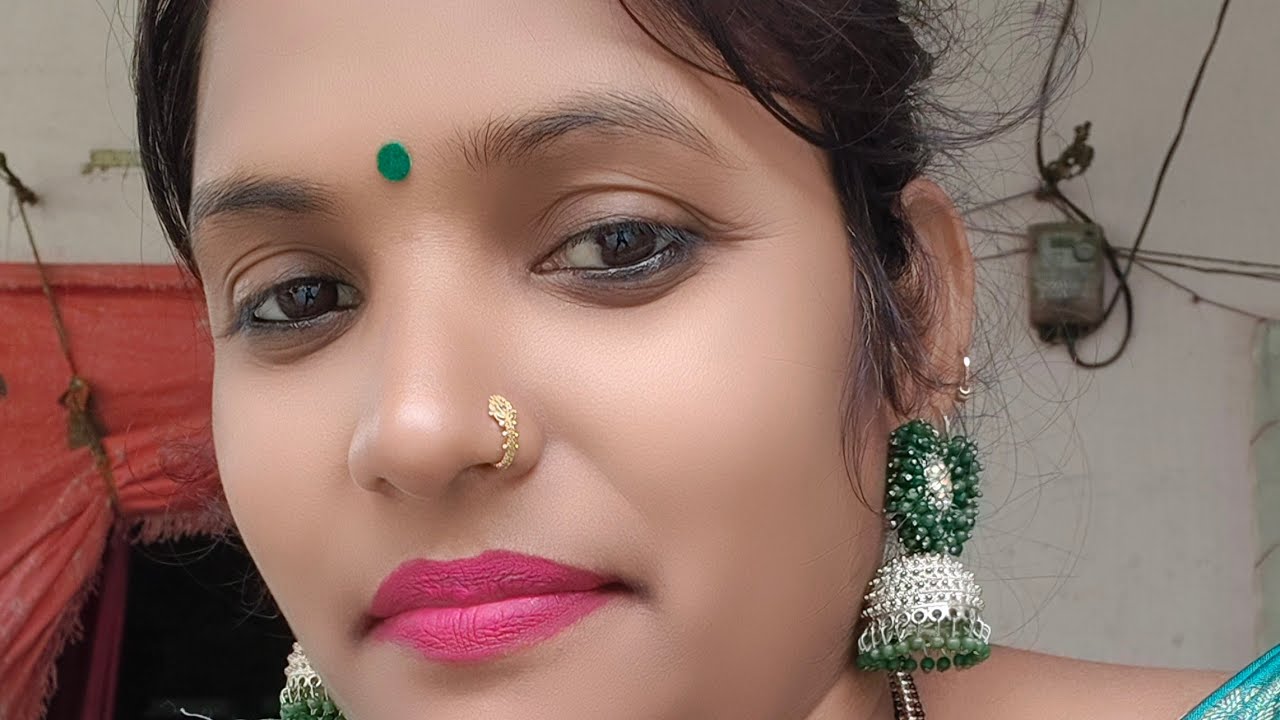 आप सभी का मेरी लाईव में स्वागत है ❤️🙏