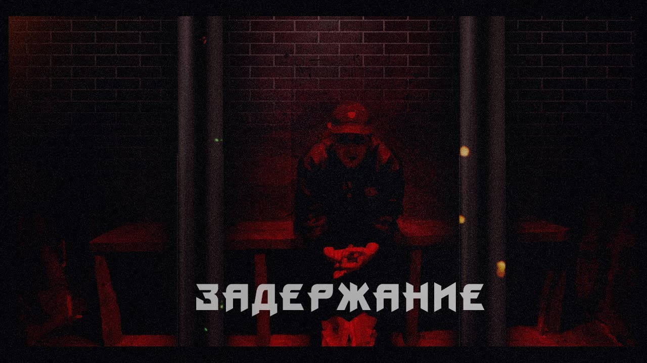 ПИТЕРСКИЙ ЩИТ / BENFILMS - 