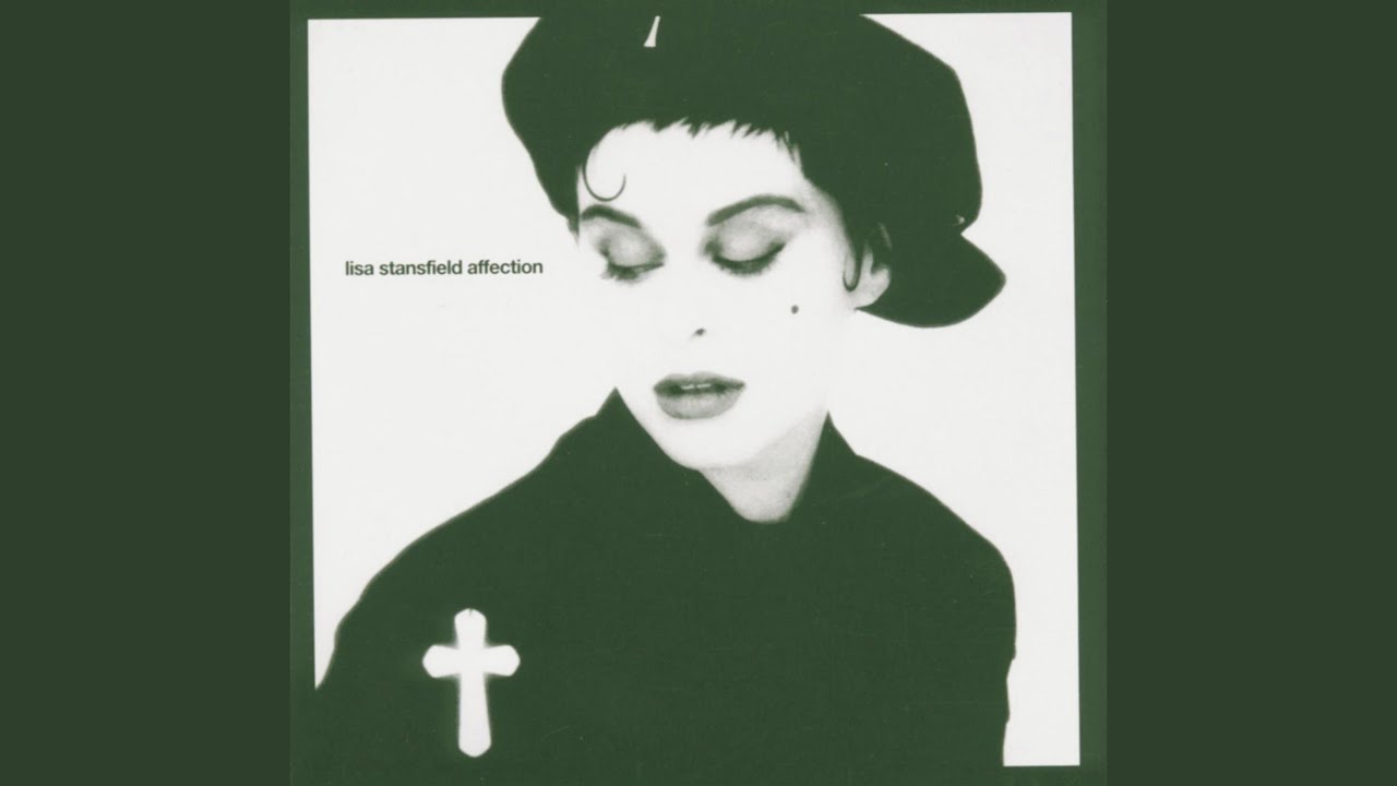 People Hold On (Single Version)