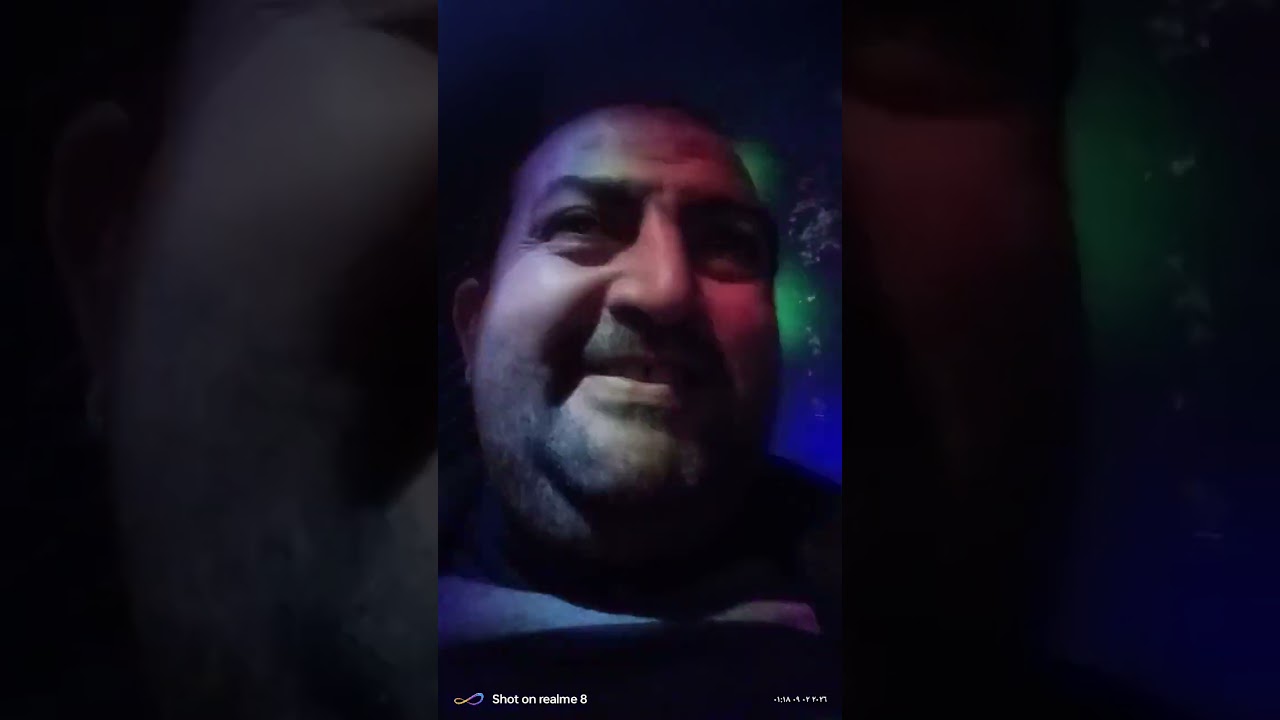 ١٤ فبراير ٢٠٢٦