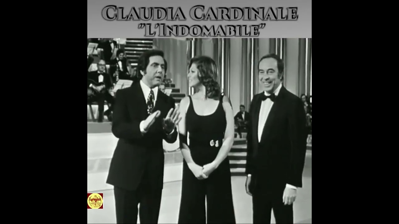 Claudia  