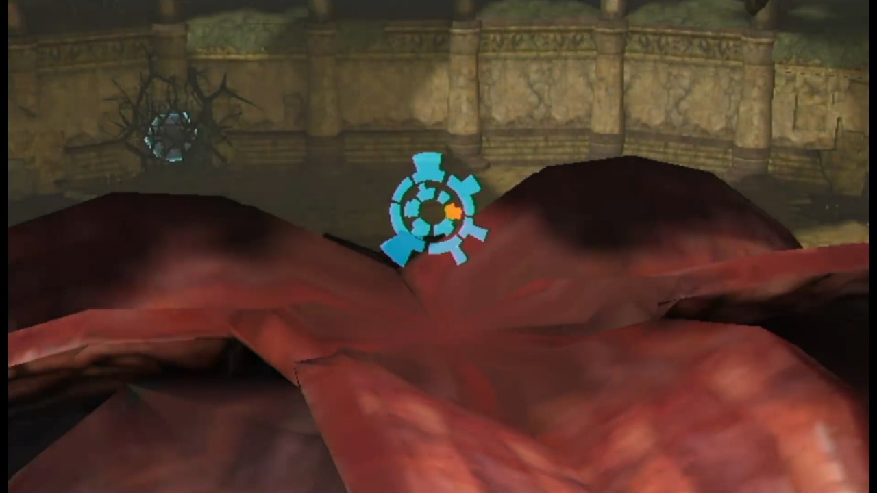 Artifact Hunt - Metroid Prime (Part 8)