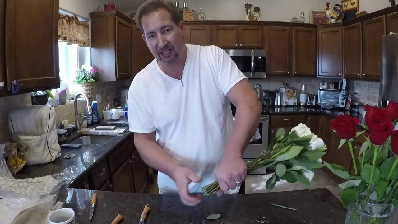 opinel edge tests toothy vs polished  12 valentines flowers