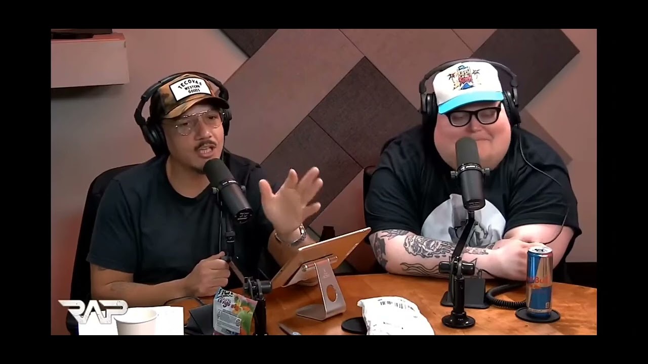 Tim Dillon Has Some Opinions About Sal Volcano's Super Bowl Party