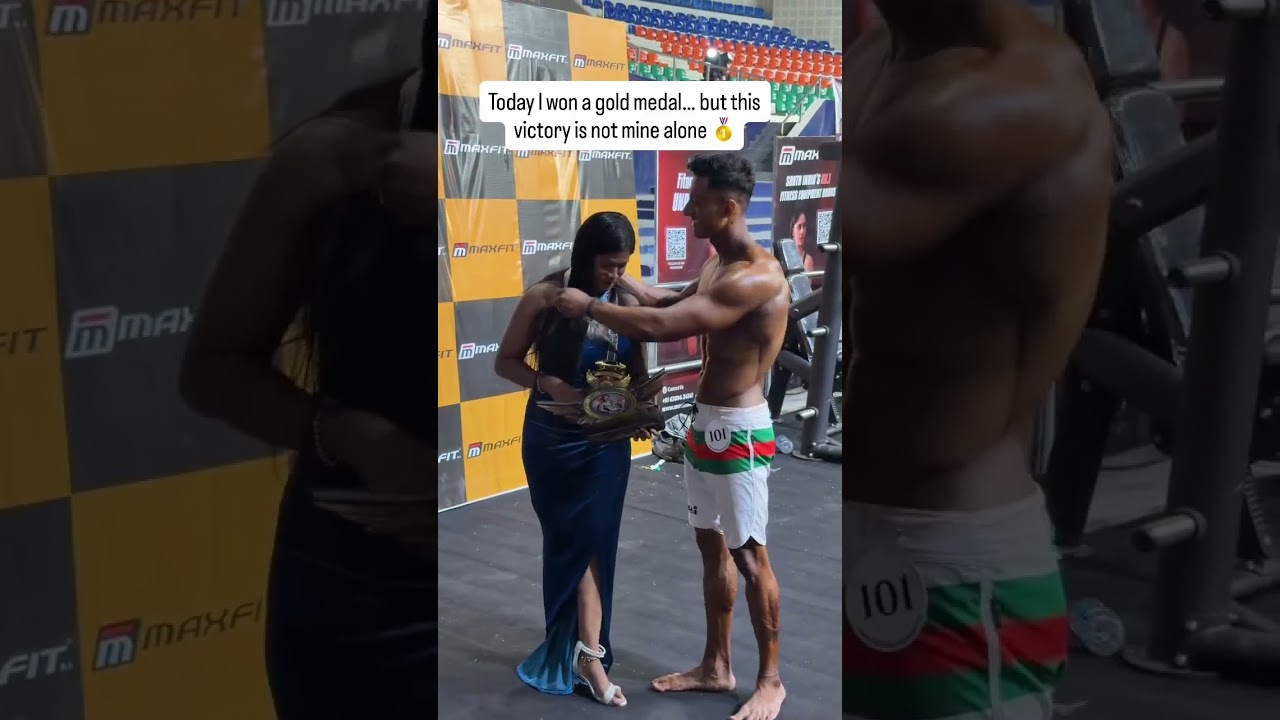 Tag with your love❤️#bodybuilding#yt#fitcouple#viralvideo#love#couple#explore#youtubeshorts#ytshorts