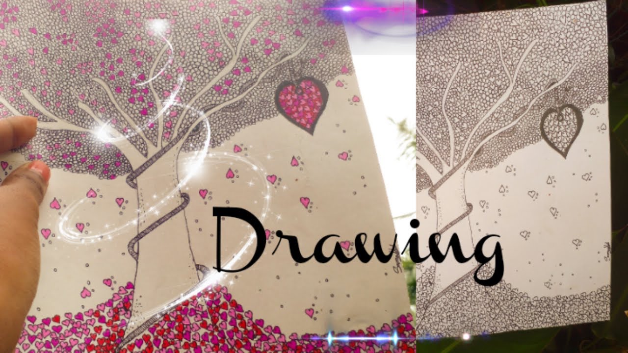 Doodle Art Patterns: Creating Intricate and Whimsical Designs