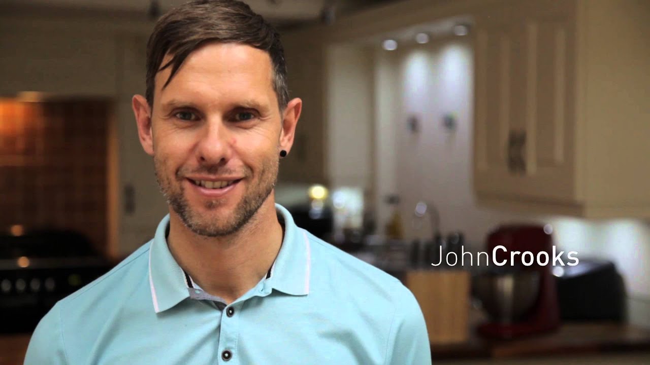 Lawson West - Leicester Solicitors