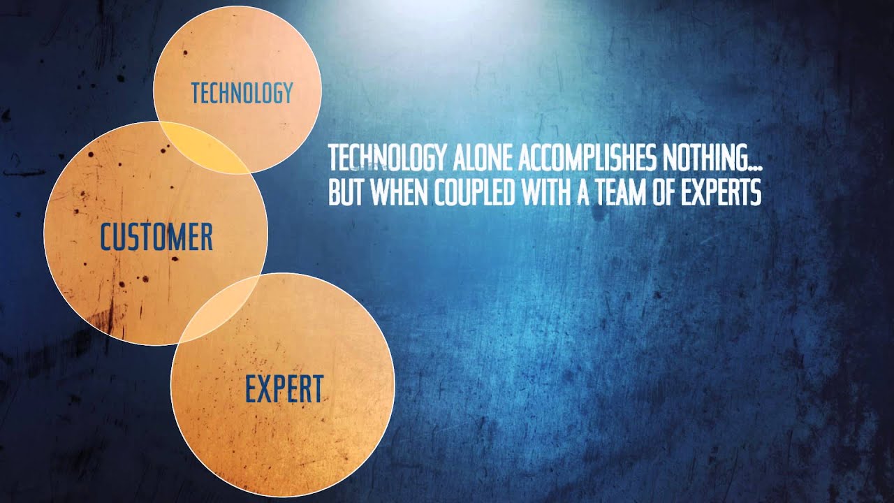 SITECH Construction Technology