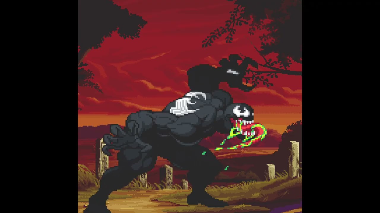 (FREE) MF DOOM x Joey Bada$$ x 90s Boom Bap Type Beat - 